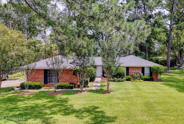 238 Sheryl Drive, Madison, MS 39110