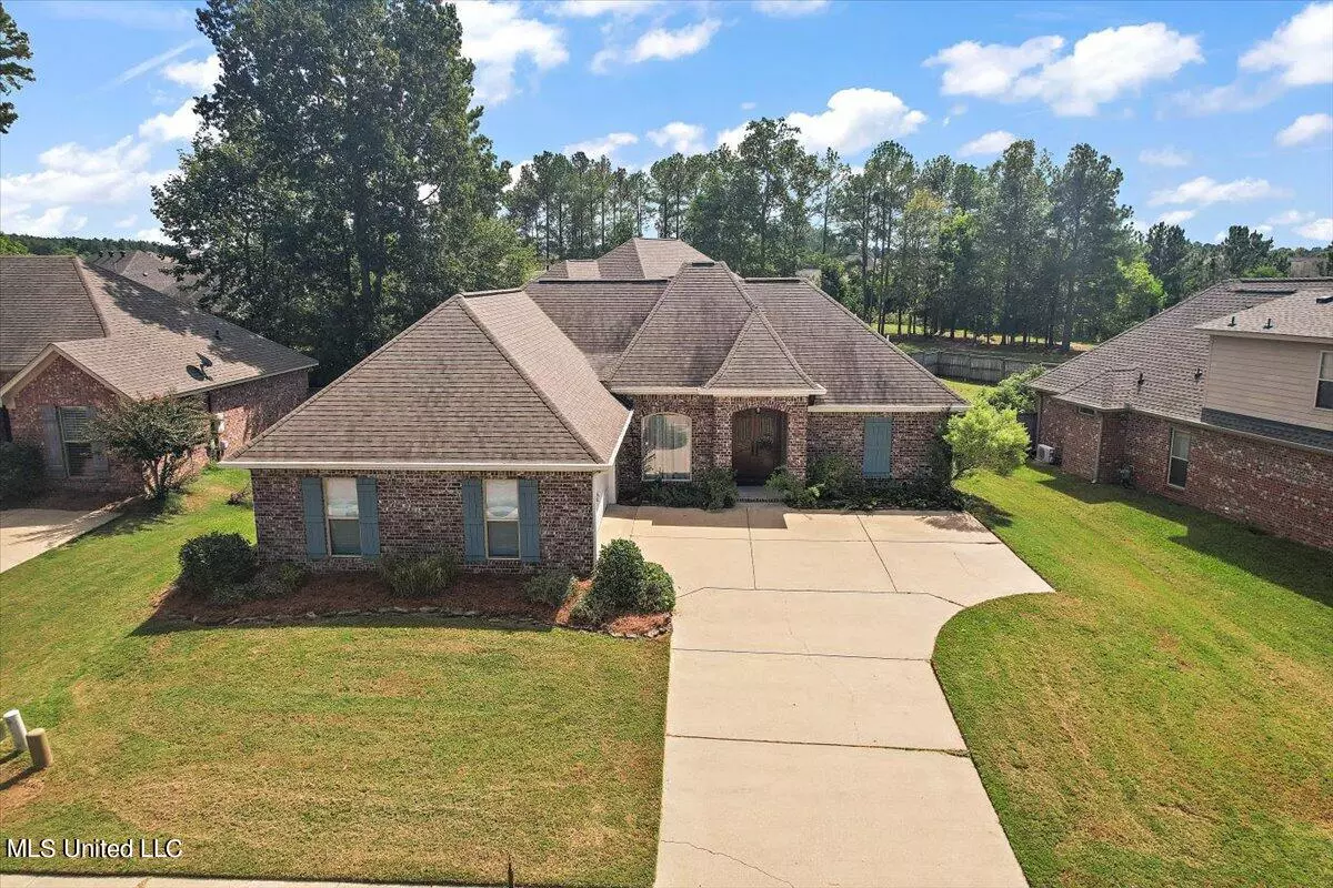 Brandon, MS 39047,275 Hidden Hills Parkway