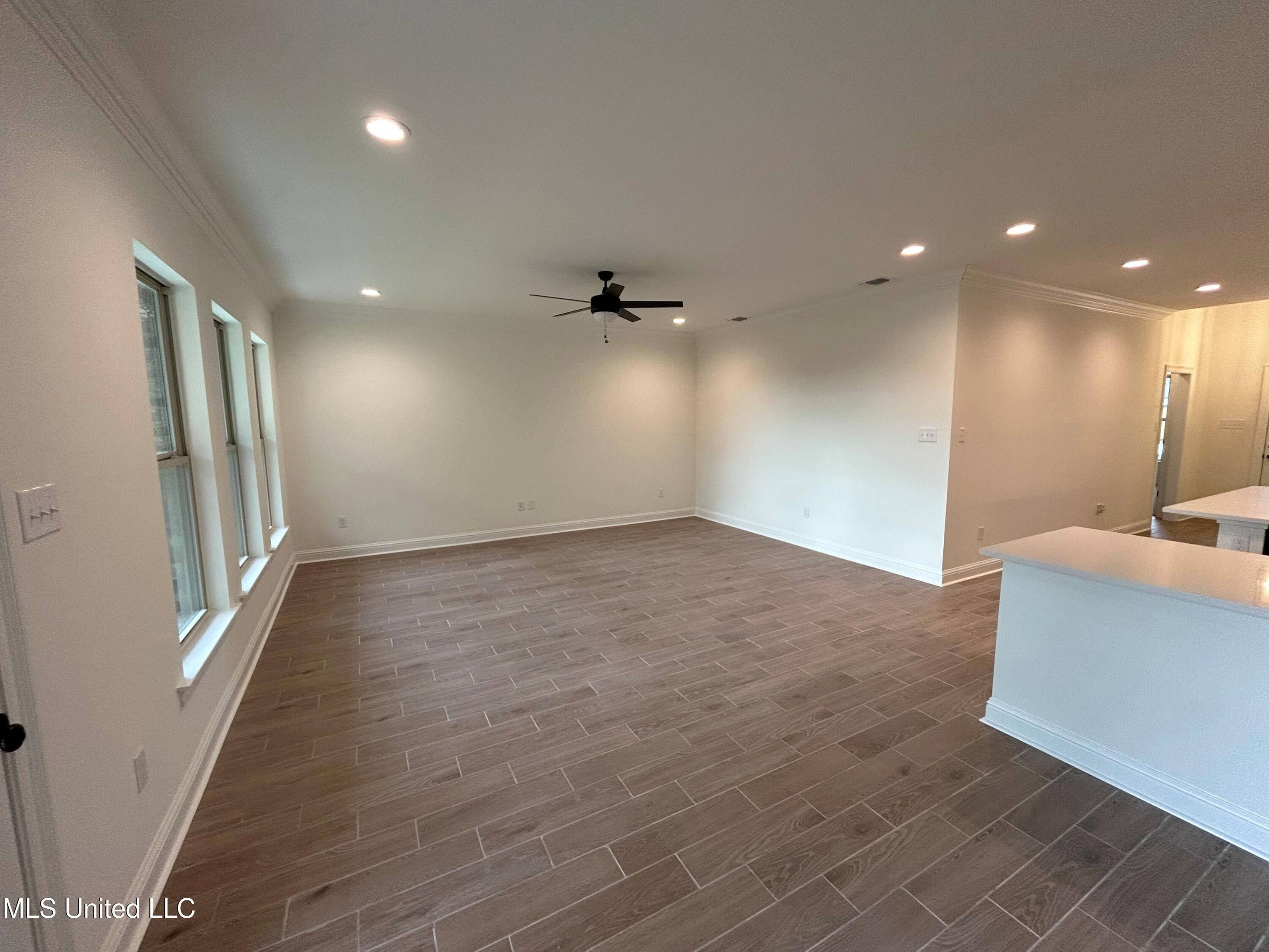 Vancleave, MS 39565,14441 Eliza Drive