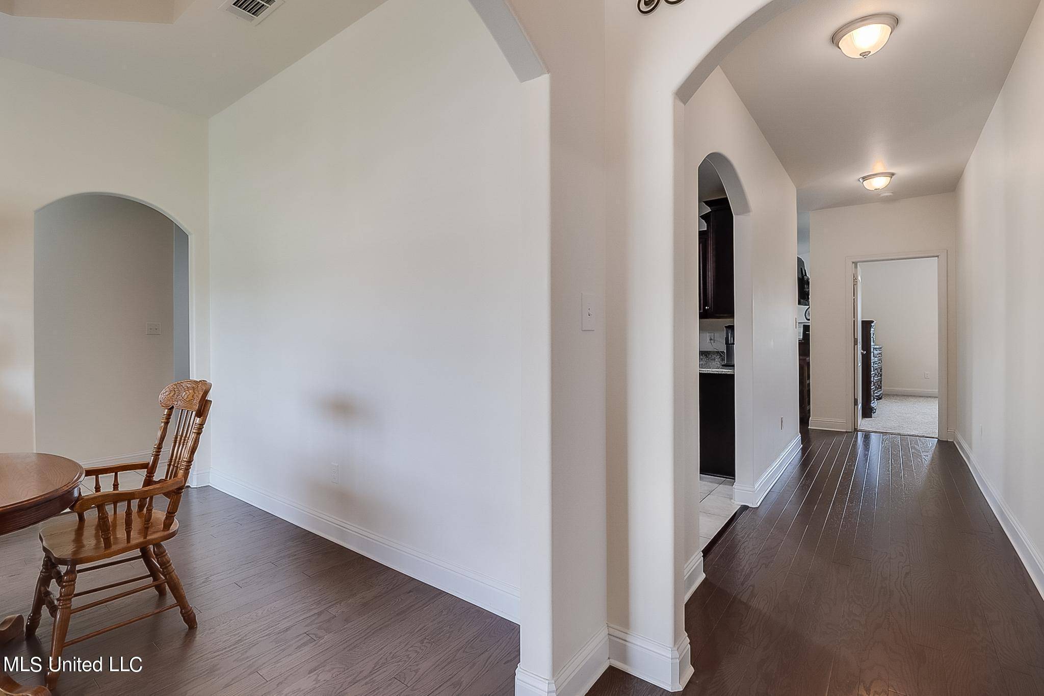 Gulfport, MS 39503,14041 Ursuline Drive