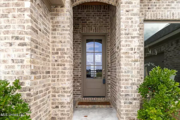 Flowood, MS 39232,1016 Kensington Drive