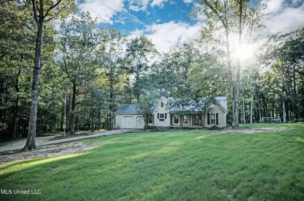 Brandon, MS 39047,156 Pine Knoll Cove