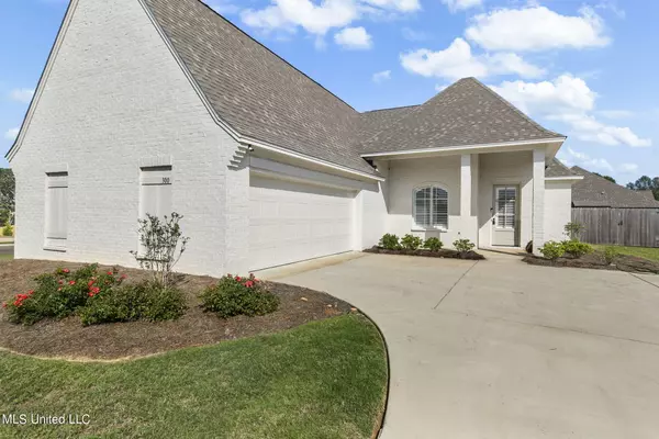 Madison, MS 39110,300 Autumn Cove