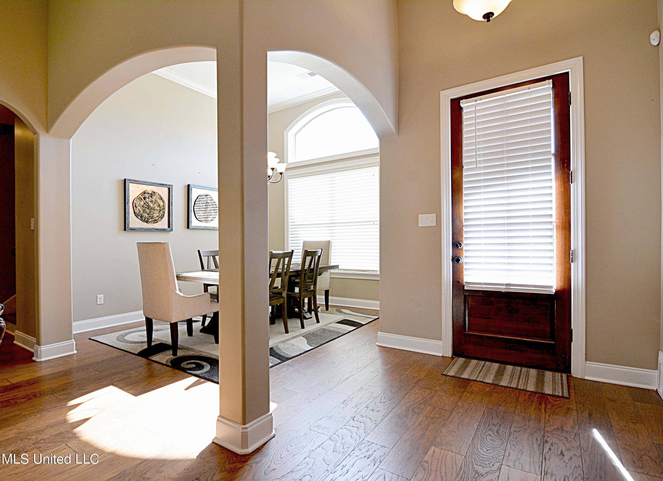 Olive Branch, MS 38654,4038 Kayley Lane