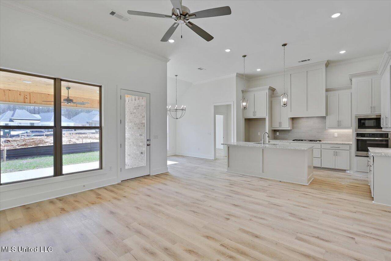 Flowood, MS 39232,1014 Kensington Drive