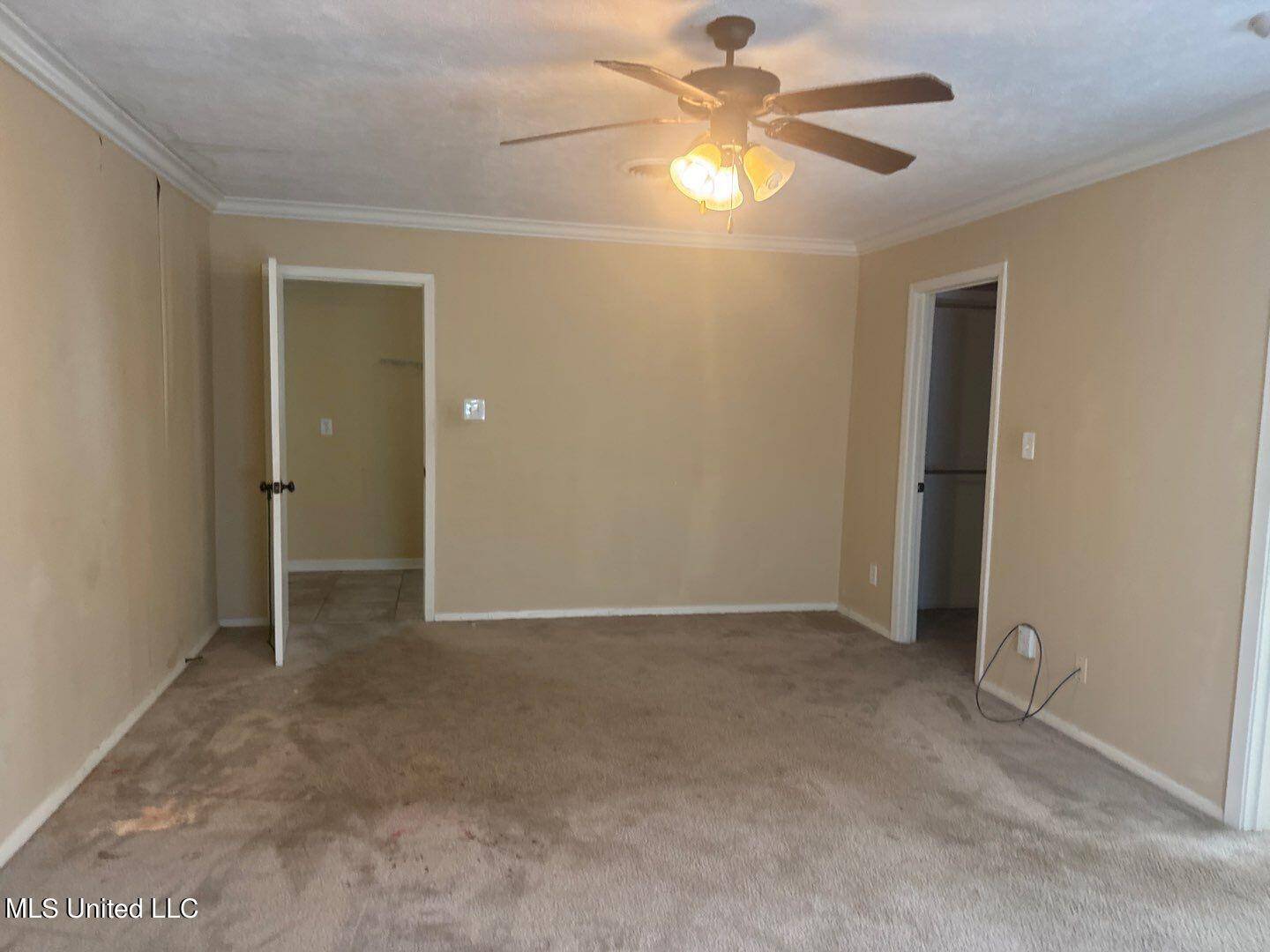 Jackson, MS 39211,1450 Springdale Drive