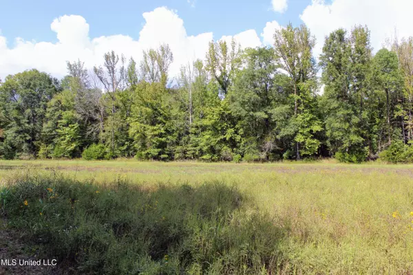 Big Creek, MS 38914,391 300