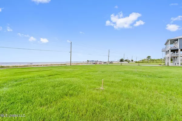 Waveland, MS 39576,233 N Beach Boulevard