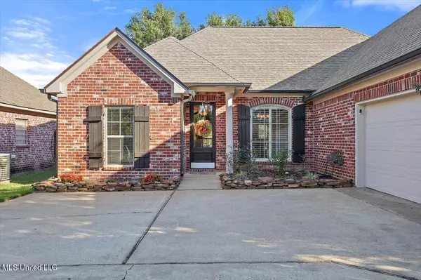 Brandon, MS 39047,1023 Bowsprit Lane