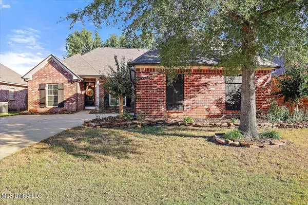 Brandon, MS 39047,1023 Bowsprit Lane