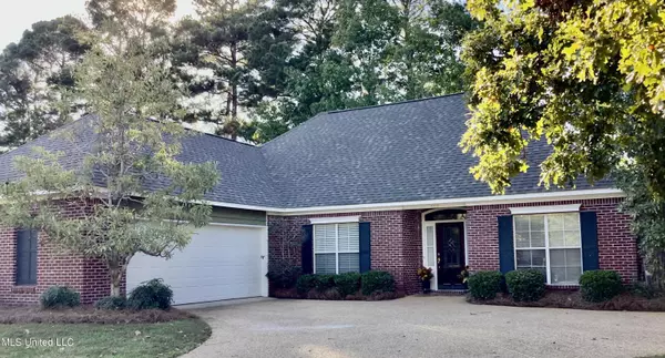 669 Muirwood Circle, Ridgeland, MS 39157