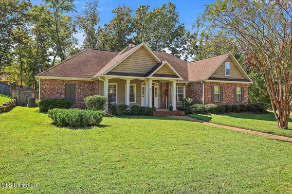 Madison, MS 39110,251 Woodland Brook Drive