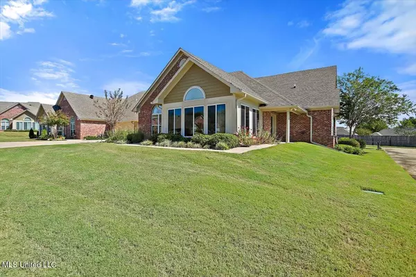 Pearl, MS 39208,430 Sweetwater Drive