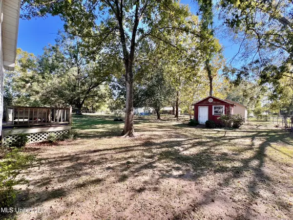 Pelahatchie, MS 39145,108 Shivers Street