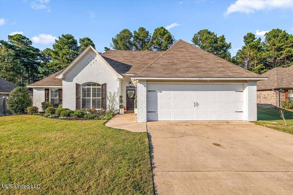 139 Ashbrooke Boulevard,  Madison,  MS 39110