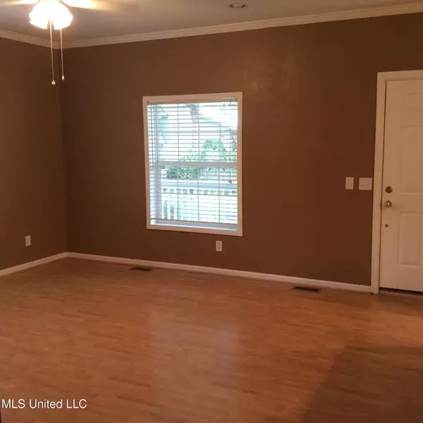 Gulfport, MS 39507,611 Mcintosh Street
