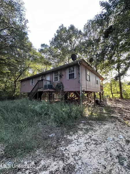 175 River Loop, Beaumont, MS 39423