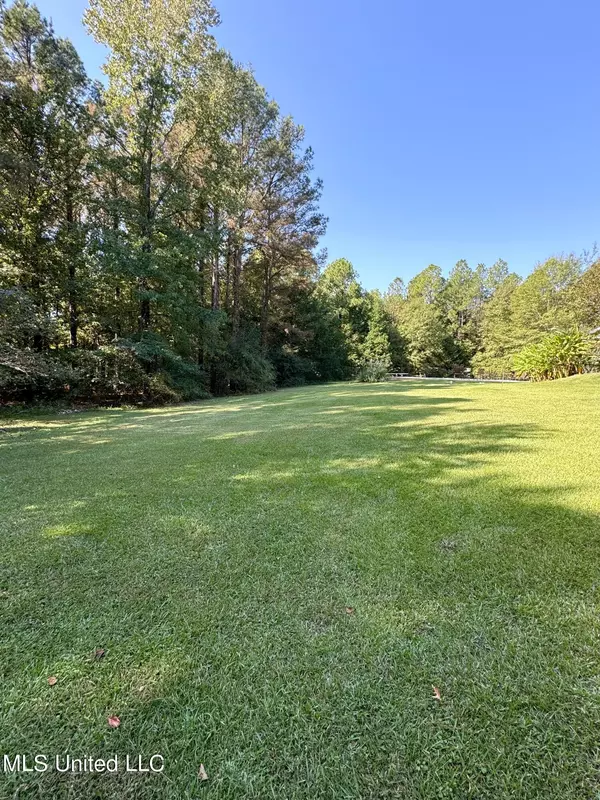 Flora, MS 39071,111 Horseshoe Lane Lane