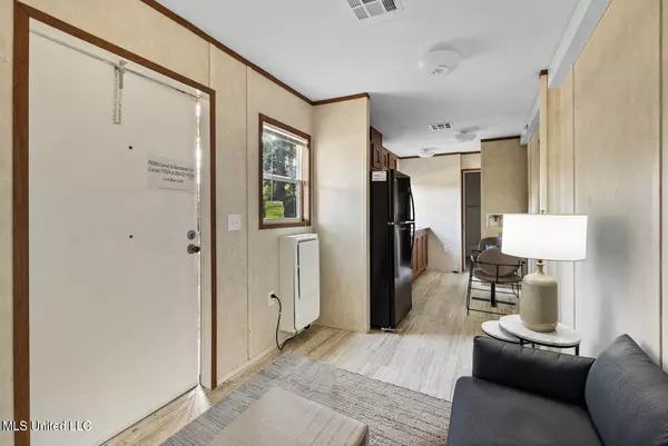 Kiln, MS 39556,19075 Clearwater Drive