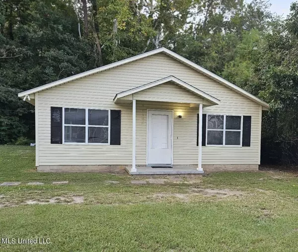 4103 9th Street, Meridian, MS 39307