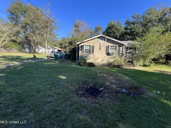 12196 Boles Boulevard, Gulfport, MS 39503