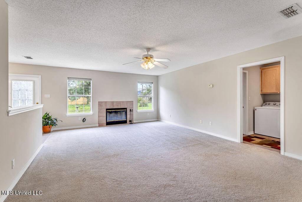Long Beach, MS 39560,325 Woodcrest Drive