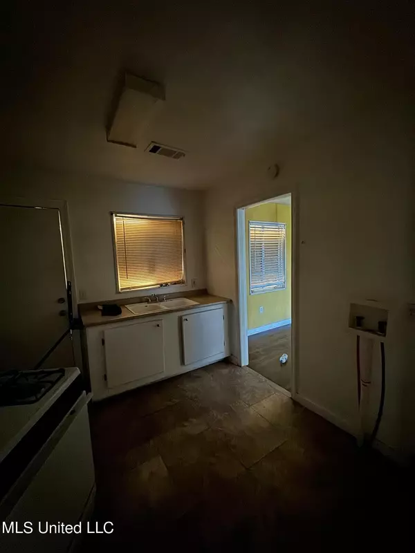 Jackson, MS 39213,1311 Fernwood Drive