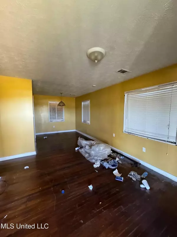 Jackson, MS 39213,1311 Fernwood Drive