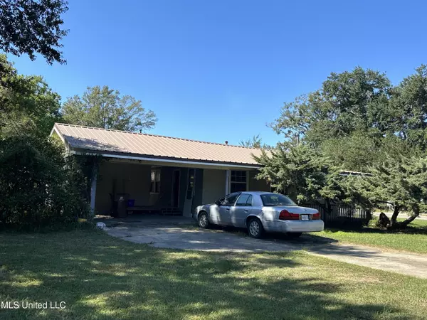 229 Harris Avenue Avenue, Long Beach, MS 39560