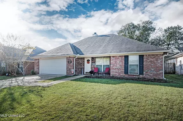 Brandon, MS 39042,417 Windchase Drive