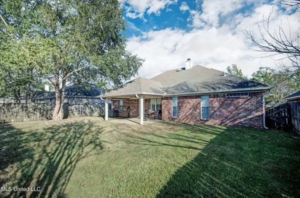 Brandon, MS 39042,417 Windchase Drive