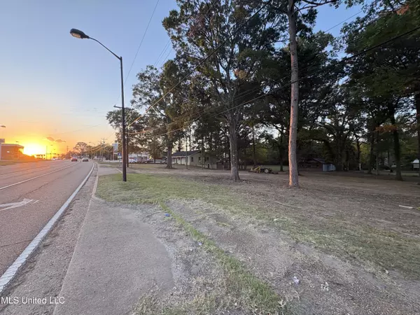 Batesville, MS 38606,Ms-6