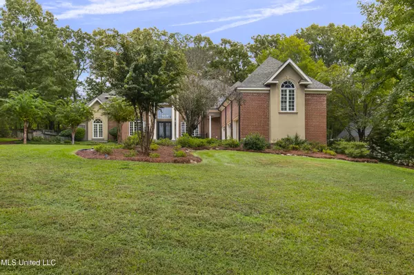Ridgeland, MS 39157,105 Cherry Laurel Lane
