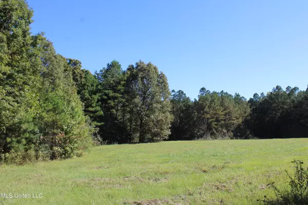 1504 Lower Gurley Road, Potts Camp, MS 38659