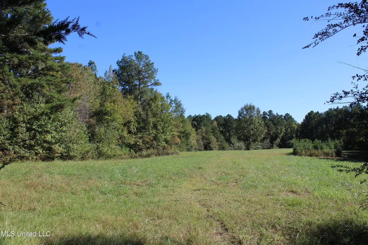 Potts Camp, MS 38659,1506 Lower Gurley Road