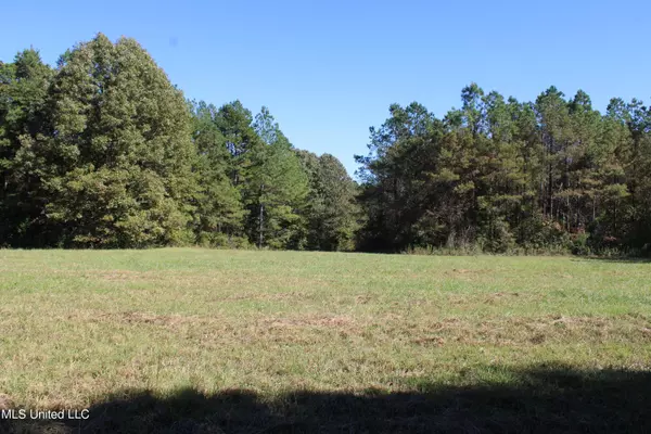 Potts Camp, MS 38659,1507 Lower Gurley Road