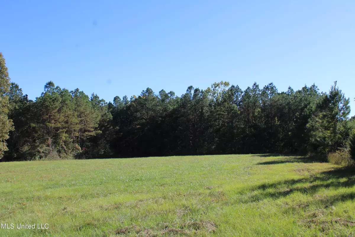 Potts Camp, MS 38659,1507 Lower Gurley Road