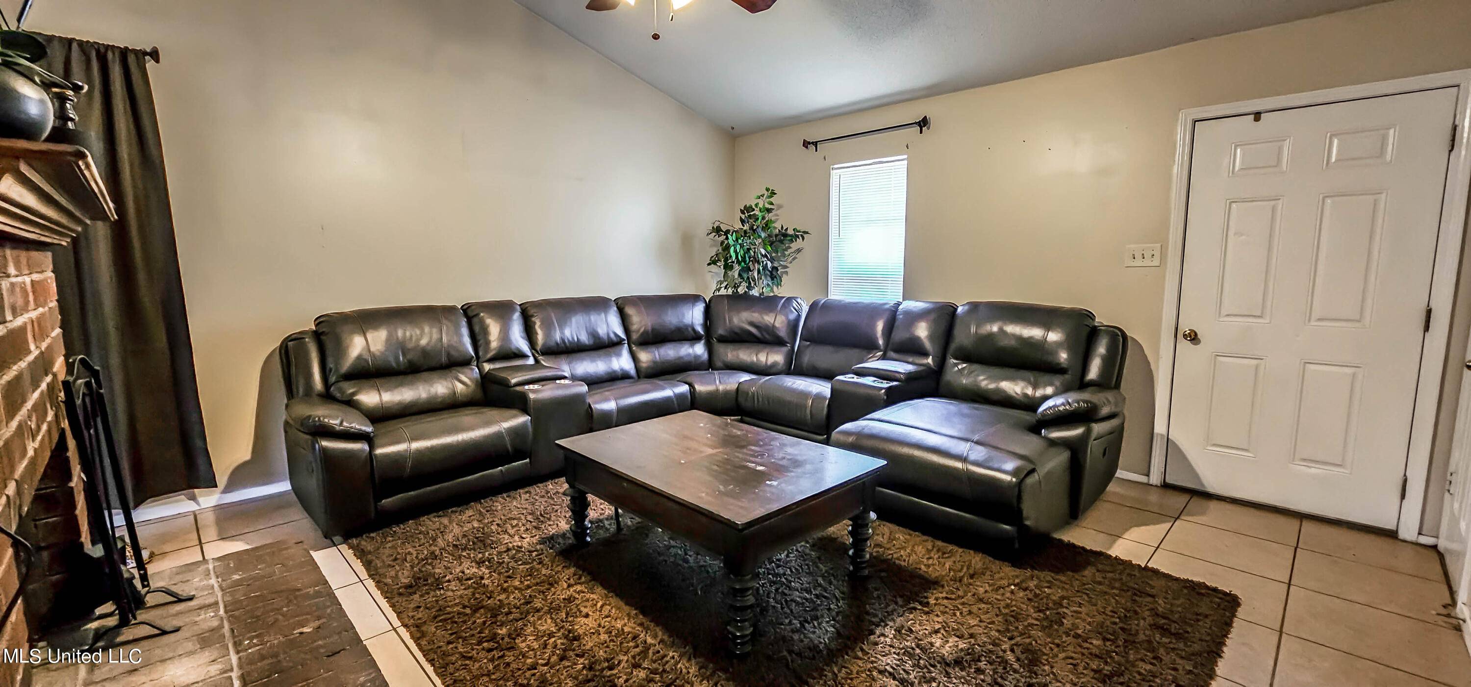 Horn Lake, MS 38637,7080 Benji Avenue