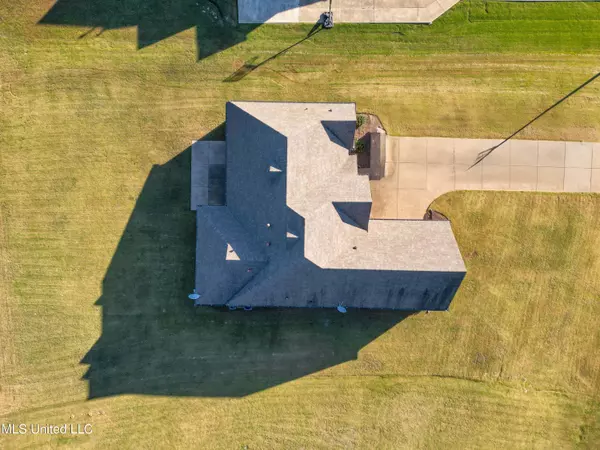 Southaven, MS 38671,4894 Nelson Drive