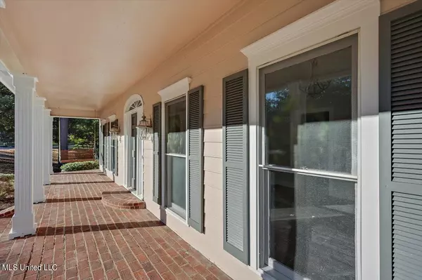 Clinton, MS 39056,300 Monterey Drive