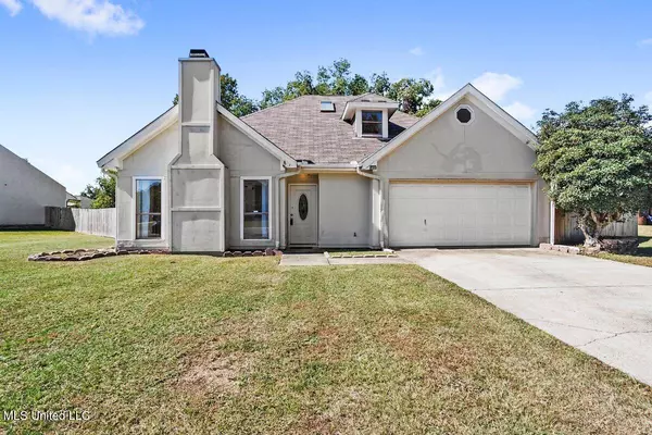 251 Rue Petit Bois, Biloxi, MS 39531