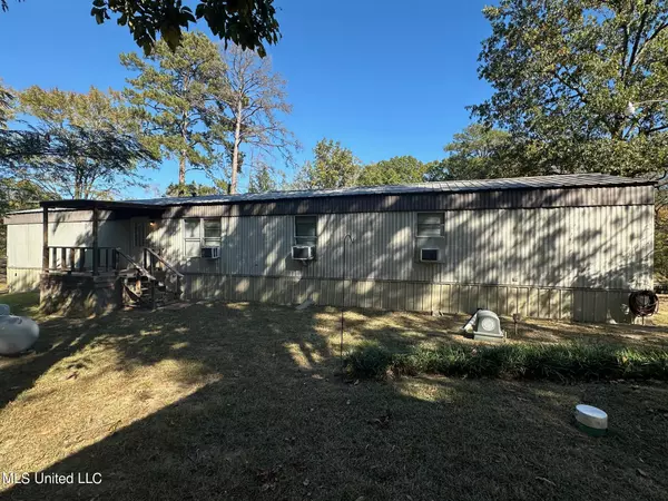 Raymond, MS 39154,523 Walker Lane