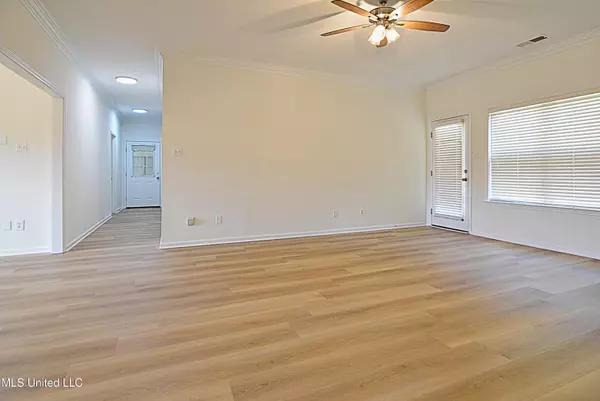 Hernando, MS 38632,3710 Rhett Butler Drive