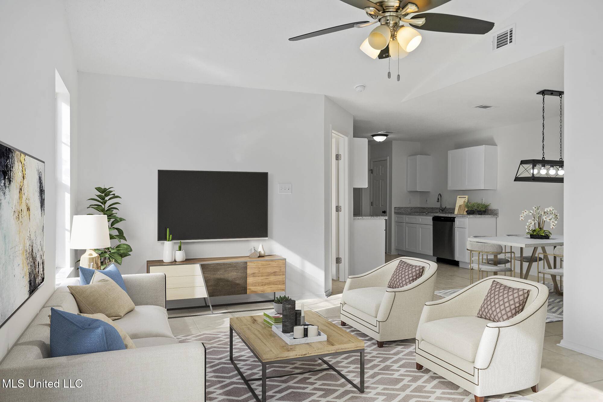 Gulfport, MS 39503,10607 E Bay Tree Drive