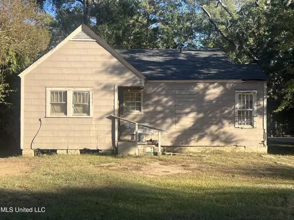 173 Parkside Place, Jackson, MS 39209