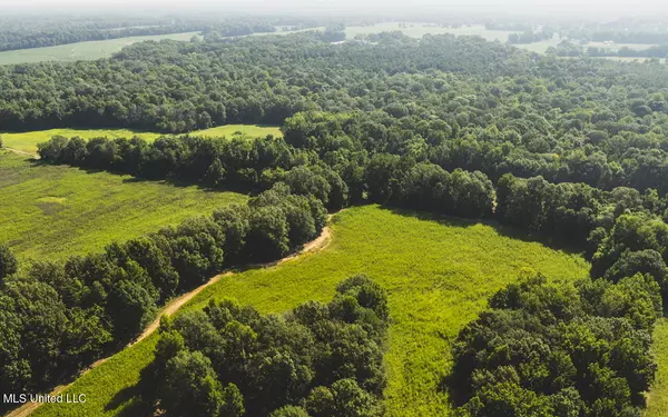 Benton, MS 39039,Vaughn Road