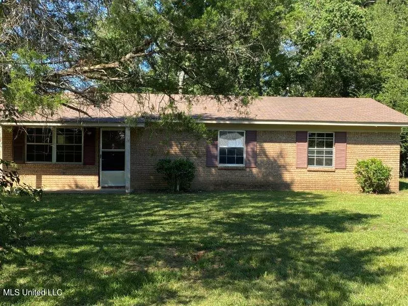 Magee, MS 39111,808 NE Boling Street