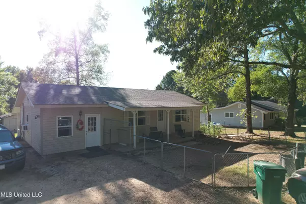 2174 County Road 53, Water Valley, MS 38965