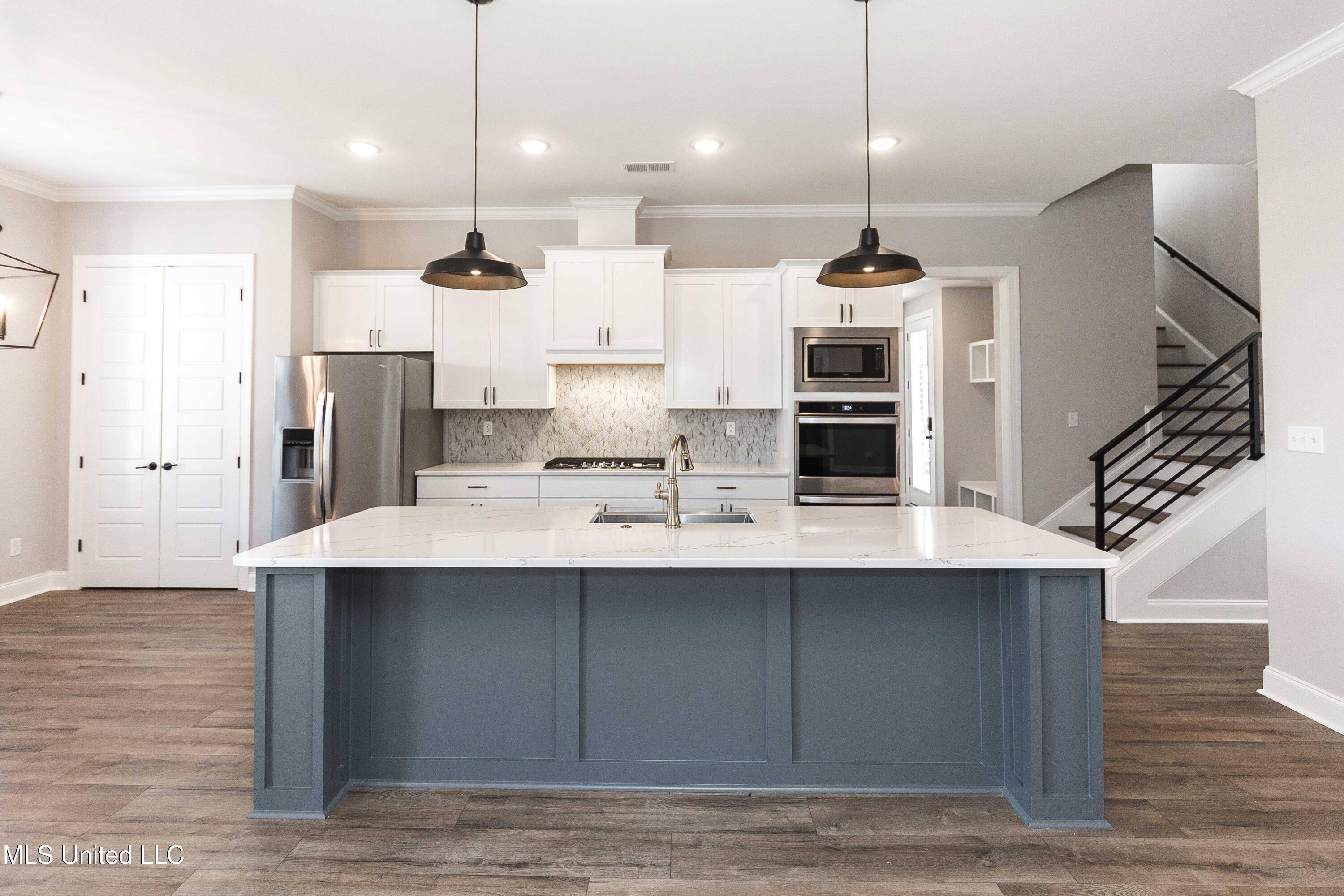 Olive Branch, MS 38654,6278 Houston Lane