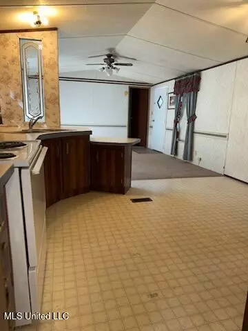 Vancleave, MS 39565,2013 Bass Drive